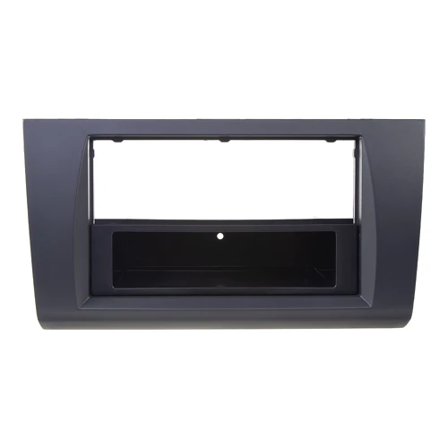 ISO redukcia pre Suzuki Swift 2005-2010