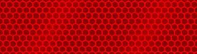 páska reflexná-červená-na pevný podklad-AVERY