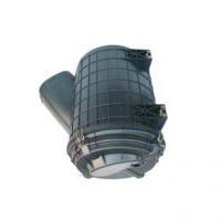 čistič vzduchu SCANIA L,R-komplet