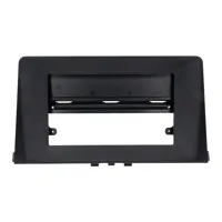 2DIN redukcia pre Citroen Berlingo 2021- 2DIN redukcia pre Citroen Berlingo 2021-