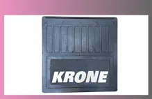 zástera kolesa KRONE 400x400- s logom