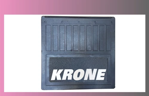 zástera kolesa KRONE 400x400- s logom