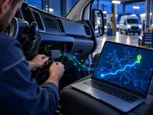 Monitoring vozidiel EUTRACKER PLUS – GPS a diaľkové sťahovanie tachografu (11)