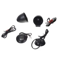 KUERL výškové repro 120W (4)