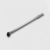 vratidlo 3/4" 750mm kĺbové