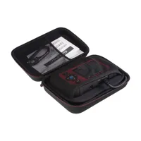 Univerzálna autodiagnostika Autophix DM5700 (2)