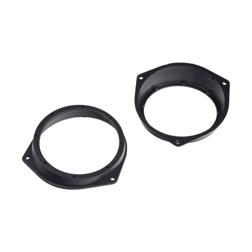 PLAST pre repro Opel Omega, Vectra 95-120 mm, Renault Trafic II 2001-