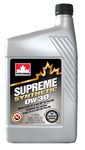 Petro-Canada Supreme Synthetic 0W-30 1 L