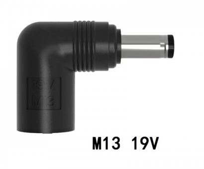Menič adaptér M13 TOSHIBA/ACER