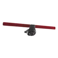 Kamera 4PIN PAL/NTSC pre Iveco Daily 2023- Kamera 4PIN PAL/NTSC pre Iveco Daily 2023-
