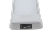PROFI LED osvetlenie interiéru univerzálne 12-24V 36LED (1)