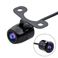 Parkovacia kamera s LCD 5" monitorom (1)