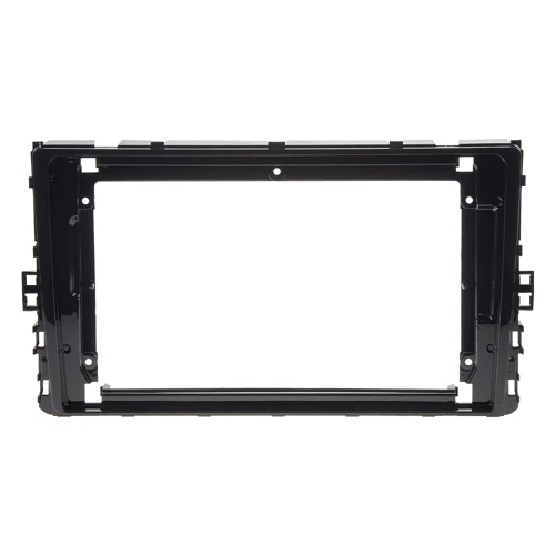 Redukcia pre 9" autorádio VW Tiguan 2016-, Transporter T6, Passat B8