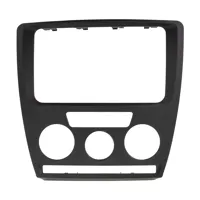 ISO redukcia pre Škoda Octavia bez Clima k 10.334