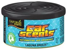 Vôňa do auta California Scents - Vôňa mora