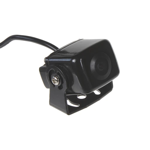 AHD 720 mini kamera 4PIN, PAL vonkajšie