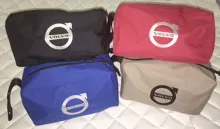 Kozmetická taška - VOLVO