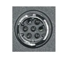 lampa zadná IVECO DAILY,ECARGO,Pravá (3)
