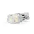 LED T10 biela, 12V, 13LED SMD LED T10 biela, 12V, 13LED SMD