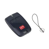 Diaľkový ovládač BFT Mitto B2 433,92MHz Diaľkový ovládač BFT Mitto B2 433,92MHz