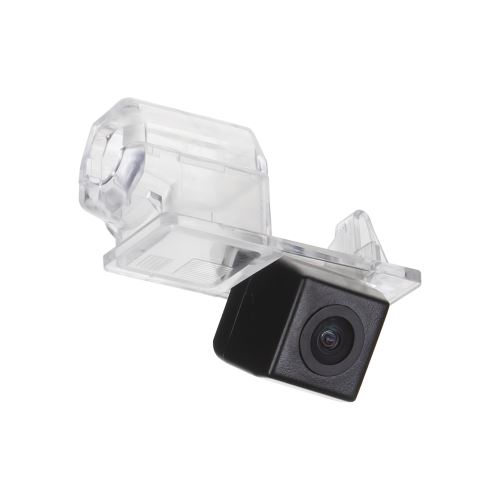 Kamera formát PAL/NTSC do vozidla Ford Kuga 2013-