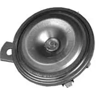 húkačka 12v