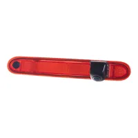 Kamera 4PIN NTSC/PAL pre Mercedes Citan / Renault Kangoo ll Kamera 4PIN NTSC/PAL pre Mercedes Citan / Renault Kangoo ll