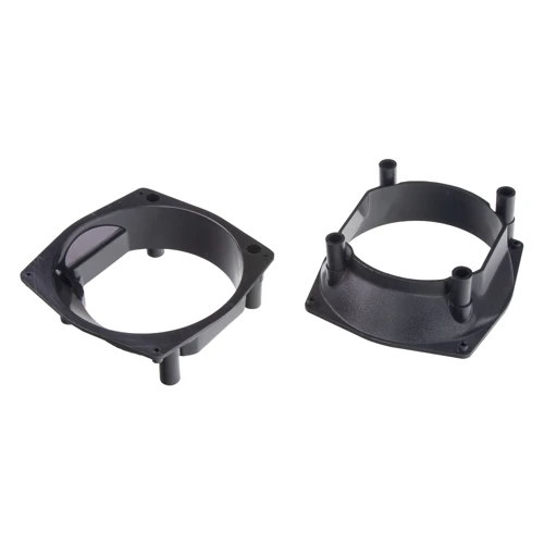 PLAST pre repro Renault CLIO 91-98 zadné 130 mm