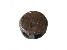 Plomba olovená OL 10