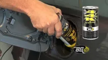 BG 6007 Lievik pre jednoduchú aplikáciu prípravkov BG (1)