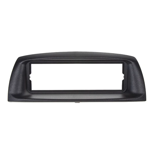 ISO redukcia pre Fiat Punto 99-04/2007