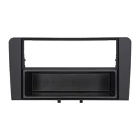 ISO redukcia pre Audi A3 03-08/12, A4 11/2007-2015
