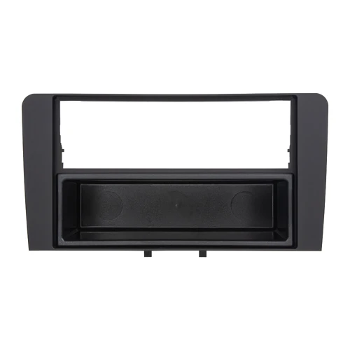 ISO redukcia pre Audi A3 03-08/12, A4 11/2007-2015