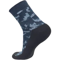 Ponožky NEURUM navy Ponožky NEURUM navy