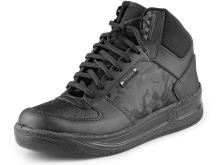 Obuv PRESTIGE M56810, členková