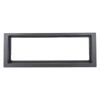 ISO redukcia pre Peugeot 407, Citroen C5 10/2004-08