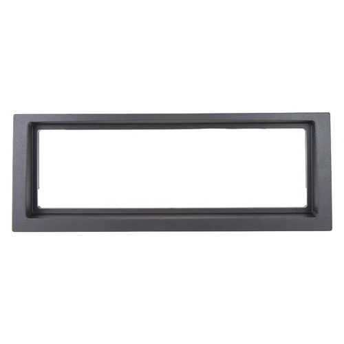 ISO redukcia pre Peugeot 407, Citroen C5 10/2004-08