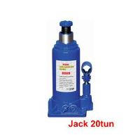 zdvihák hydr.JACK-20t