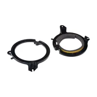 PLAST pre repro Volvo S70/V70 96-2000 165 mm