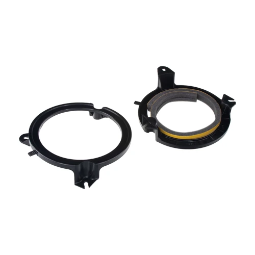 PLAST pre repro Volvo S70/V70 96-2000 165 mm