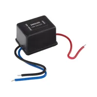 odrušovací filter 5A odrušovací filter 5A