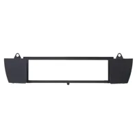 ISO redukcia pre BMW Z4 (E85) 2003-2009