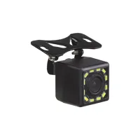 Kamera miniatúrna vnútorná NTSC zadná Kamera miniatúrna vnútorná NTSC zadná