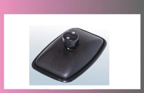 zrkadlo Z 201 plast