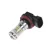 TURBO LED H8 biela, 12-24V, 48W
