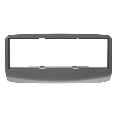 ISO redukcia pre Fiat Multipla 1999-02/2010
