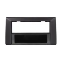 1DIN redukcia pre Dacia Duster 2022- 1DIN redukcia pre Dacia Duster 2022-
