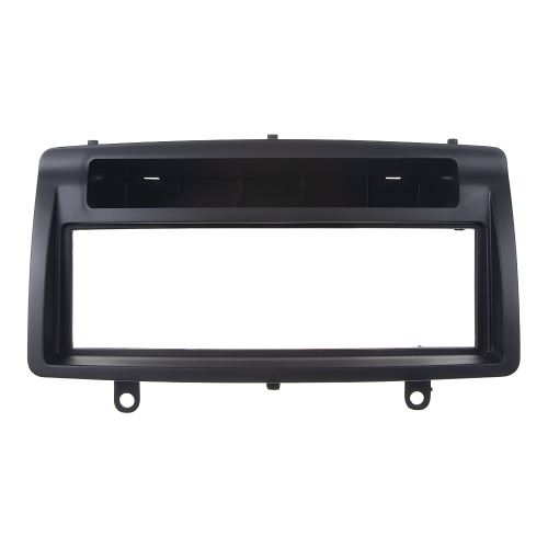 ISO redukcia pre Toyota Corolla 01/2002-2007