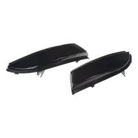 LEDM dynamické blinkre Renault dymové Clio, Captur LEDM dynamické blinkre Renault dymové Clio, Captur