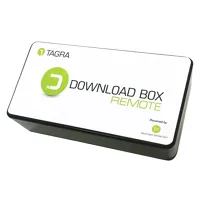 Odborná inštalácia DOWNLOAD BOX REMOTE (3)